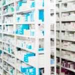 Dutch patients waiting 21 months for new cancer treatments