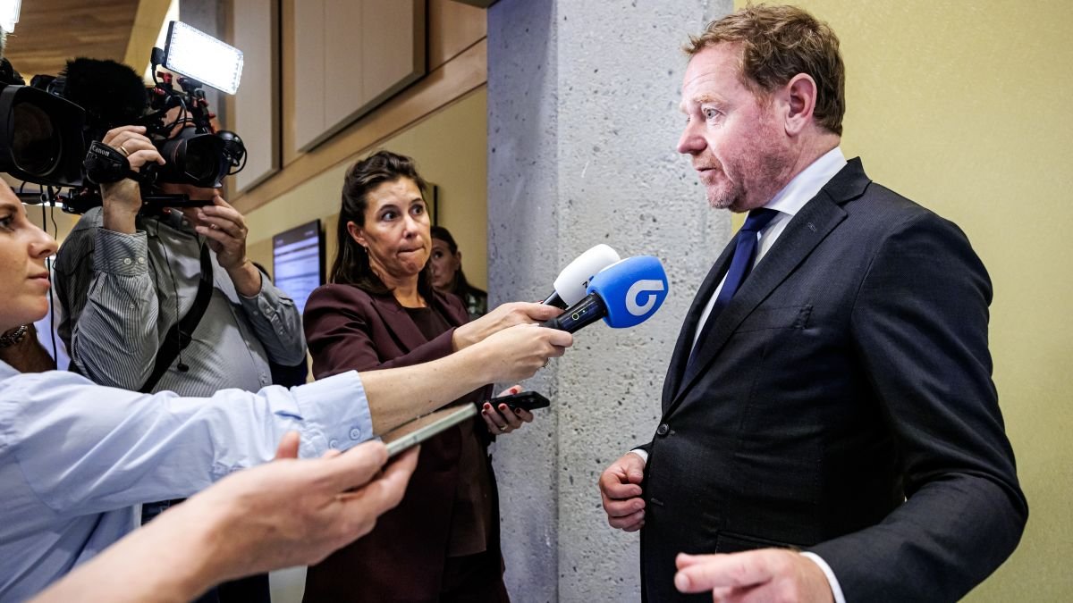 MPs vote through Morocco extradition treaty targeting drug gangs