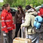 New asylum system set to launch amid ongoing pressure at primary reception center