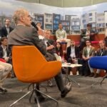 Foreign investors crucial to building more Dutch rental homes