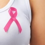 Many women with breast cancer not getting genetic test to see if chemotherapy is needed
