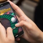 Cabinet plans ban on online gambling ads and bonuses