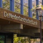 Inflation to stay below 3% despite war, Dutch central bank says