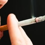 Dutch government rejects new national ban on cigarette filters, disposable vapes