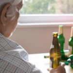 Nijmegen nursing home allows controlled drug and alcohol use for elderly with addictions