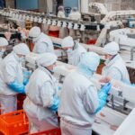 Meat sector vows to end foreign worker abuse to avoid ban