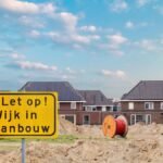 First-time private renters spend most of income on housing: CBS