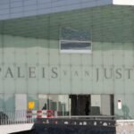 Class outweighs ethnicity in Dutch sentencing gaps: study
