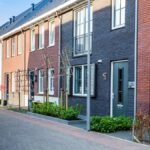 Official home values rise 10% as Utrecht overtakes Noord-Holland