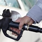 300,000 Dutch households face severe impact from energy crisis