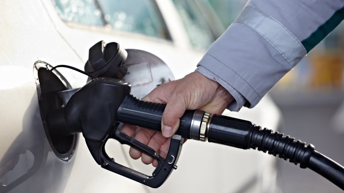 300,000 Dutch households face severe impact from energy crisis