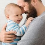 Four in 10 new Dutch fathers don’t take full parental leave