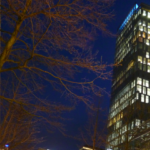 Employers not happy with Dutch cabinet performance so far