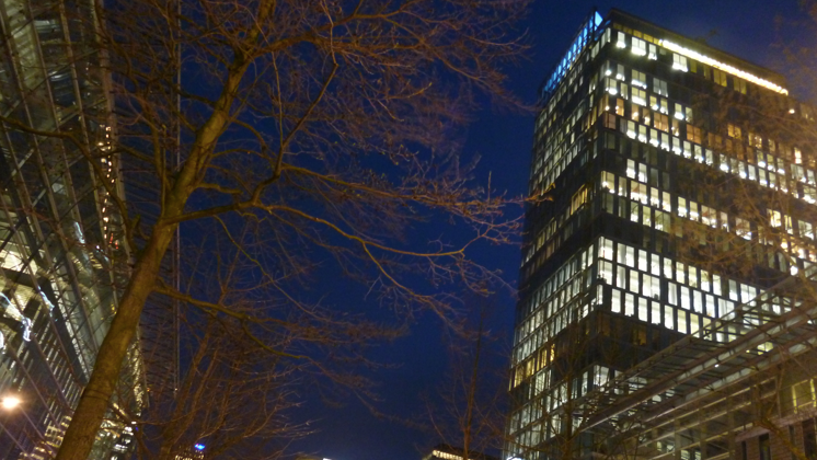 Employers not happy with Dutch cabinet performance so far