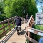 PFAS found in all Friesland water bodies