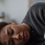 Experts: Mental health crisis deepens among young women in Netherlands