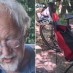 Belgian police: 71-Year-old Dutch man missing in Ardennen needs urgent medical care