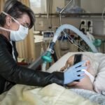 Netherlands still without enough ICU beds, now fewer than during Covid pandemic