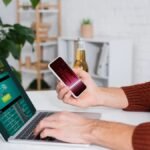 Gambling firms take Meta to court over illegal betting ads