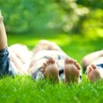 Netherlands drops 22nd place on KidsRights Index; Lowest position yet