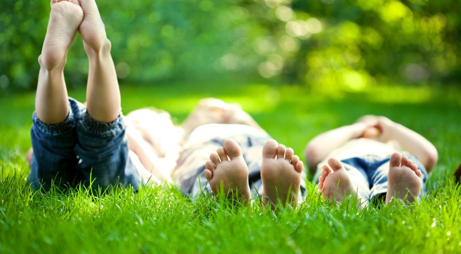 Netherlands drops 22nd place on KidsRights Index; Lowest position yet