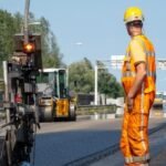 Rijkswaterstaat extends nationwide heat measures, postpones A12 roadworks