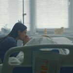 First euthanasia of terminally ill child confirmed in the Netherlands