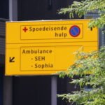 Dutch spent 6% more on healthcare in 2025, bill tops €120bn