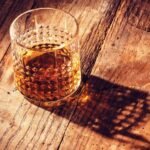 Even one alcoholic beverage increases chance of cancer, addiction, brain damage: Study