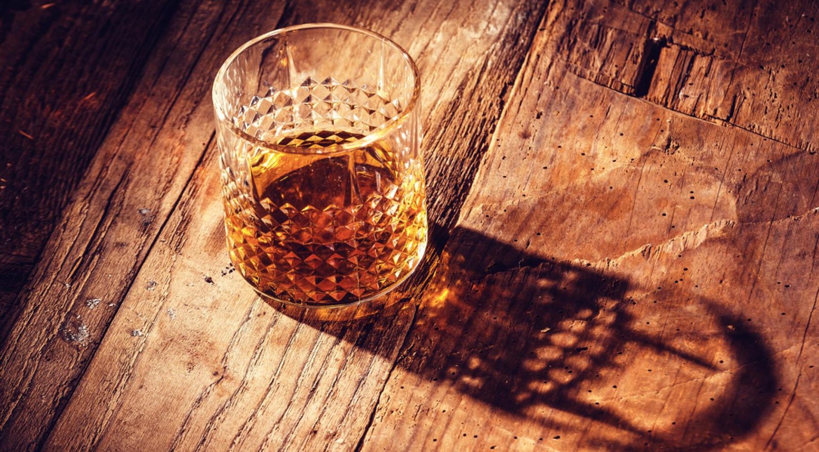 Even one alcoholic beverage increases chance of cancer, addiction, brain damage: Study