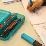 FvD gets round rules to establish its own school in Almere
