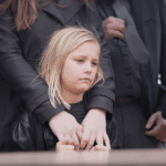 Schools need to pay more attention to grief and loss, experts say