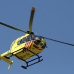 19-year-old Amsterdam man drowns in Volendam pool
