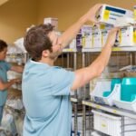 Dutch care workers win 7.4% wage increase in new two-year deal
