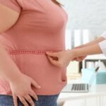 Poisonings from injectable weight-loss drugs double to 149 cases in the Netherlands