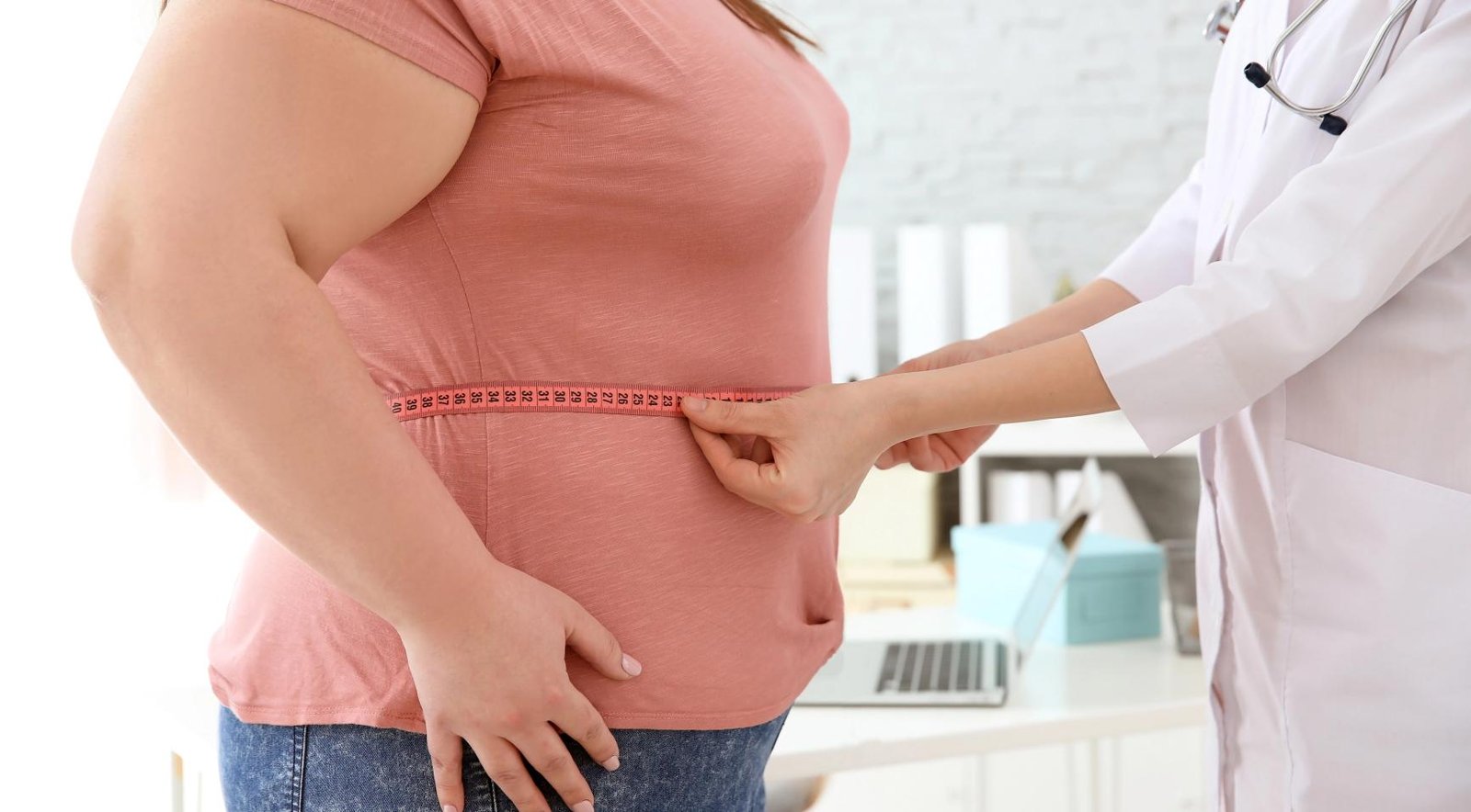 Poisonings from injectable weight-loss drugs double to 149 cases in the Netherlands