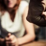 Government proposes criminalizing psychological abuse, tougher domestic violence laws