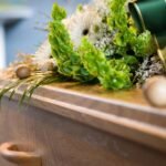 Heat disrupts funeral services in Amsterdam as body cooling systems struggle