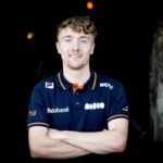 Concern growing for missing Dutch Olympic short track skater
