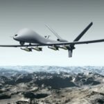 Dutch armed forces to focus on drone technology to hit 5% target