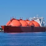 US is now the Netherlands’ biggest energy supplier