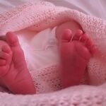 Woman gives birth on N44 highway in Wassenaar amid extreme heat