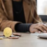 Prosecutors request bankruptcy for Dutch crypto firm Knaken