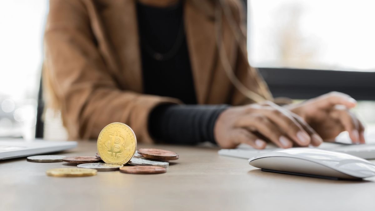 Prosecutors request bankruptcy for Dutch crypto firm Knaken