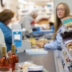Minimum wage and rents up: what changes from July 1