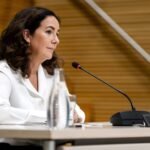 Halsema: coronavirus lockdowns led to “unacceptable” measures