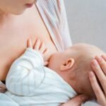 PFAS detected in all Dutch breast milk samples, but levels decline from 2014