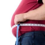 Dutch hospitals issue warning after fake weight-loss drugs cause comas