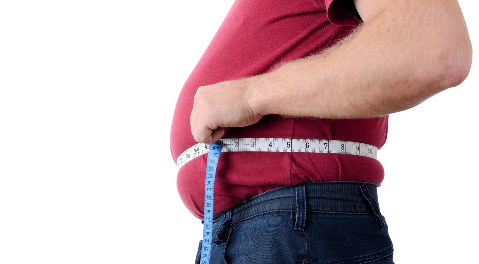 Dutch hospitals issue warning after fake weight-loss drugs cause comas