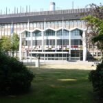 Disinformation and vaccine hesitancy among top new health risks, says Dutch institute